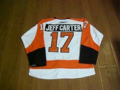 cheap NHL Jerseys-39